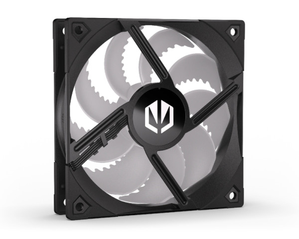 https://www.mobilnisvet.net/images/products/big/499253.jpg