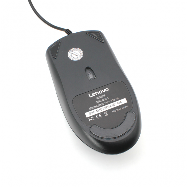 https://www.mobilnisvet.net/images/products/big/49926.png