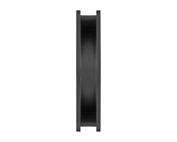 https://www.mobilnisvet.net/images/products/big/499268.jpg