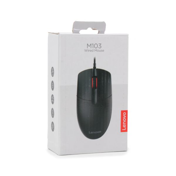 https://www.mobilnisvet.net/images/products/big/49927.png