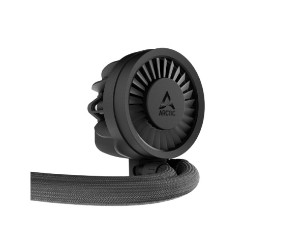 https://www.mobilnisvet.net/images/products/big/499272.jpg