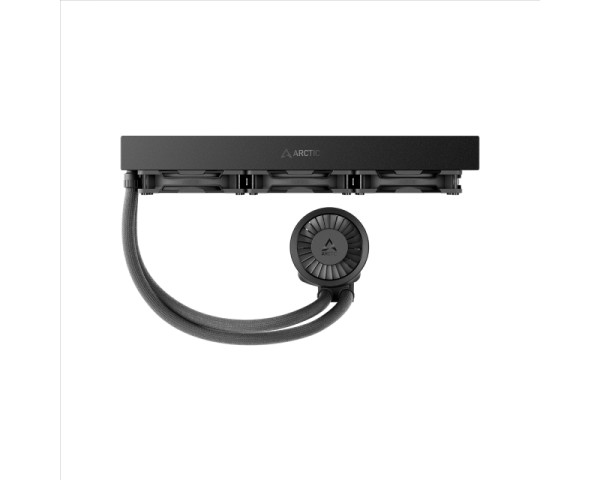 https://www.mobilnisvet.net/images/products/big/499273.jpg