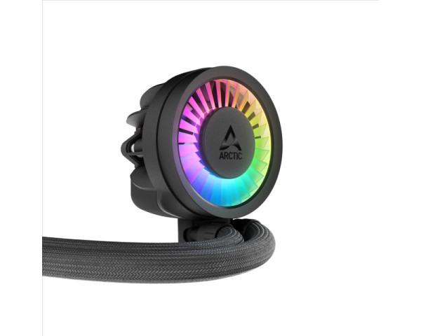 https://www.mobilnisvet.net/images/products/big/499275.jpg