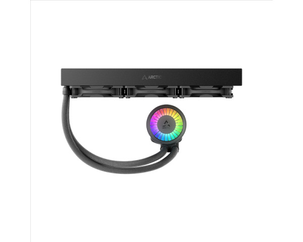 https://www.mobilnisvet.net/images/products/big/499277.jpg