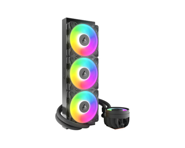 https://www.mobilnisvet.net/images/products/big/499278.jpg