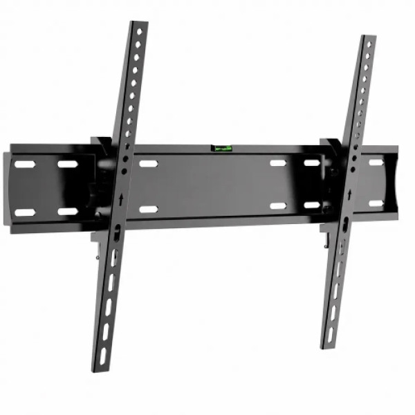 Kettz CER–62T Podesivi Nosač za TV 37''–86'', 45 kg