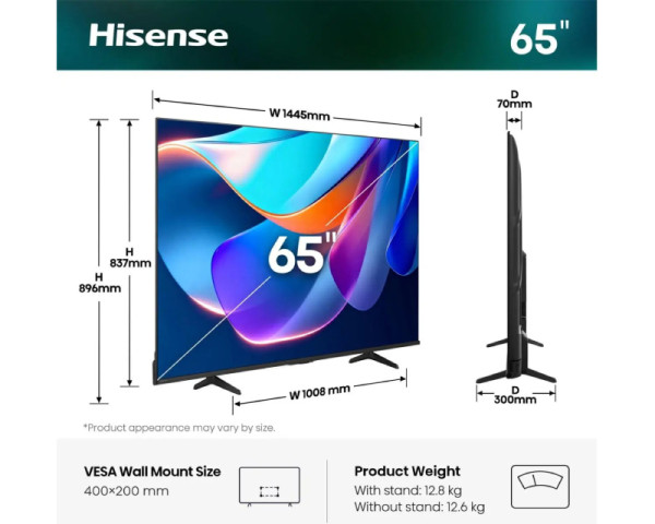 https://www.mobilnisvet.net/images/products/big/499359.jpg