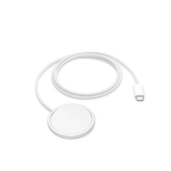 Original Apple Magsafe Charger (1m), 25W (Qi2) mgd74zm/a