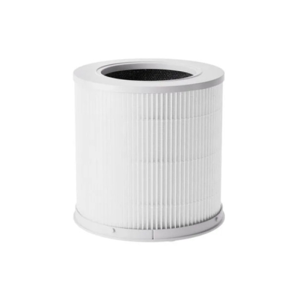 XIAOMI Smart Air Purifier 4 Compact Filter (BHR5861GL)