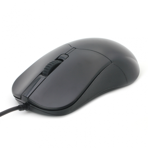 Mis Lenovo M101 crni