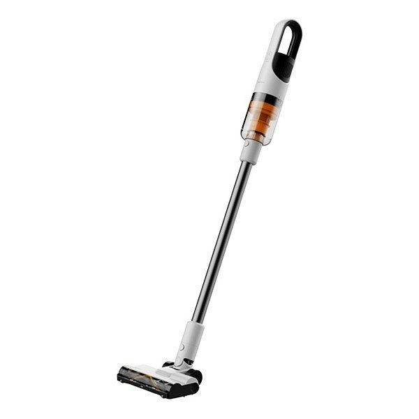 Deerma bežični Štapni Usisivač T10W
