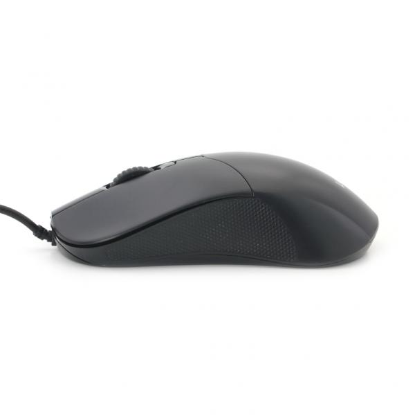 https://www.mobilnisvet.net/images/products/big/49941.png