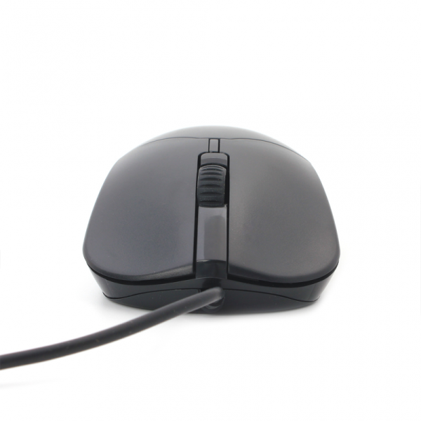 https://www.mobilnisvet.net/images/products/big/49942.png