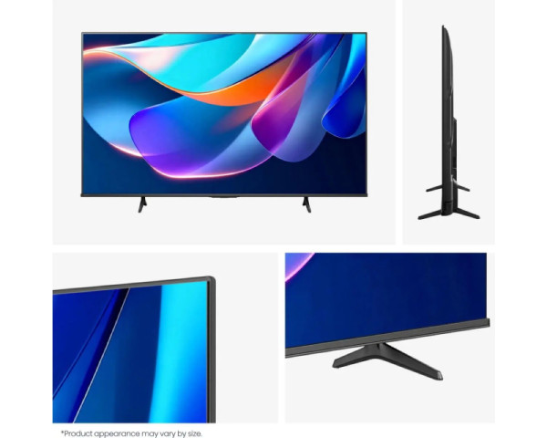 https://www.mobilnisvet.net/images/products/big/499427.jpg