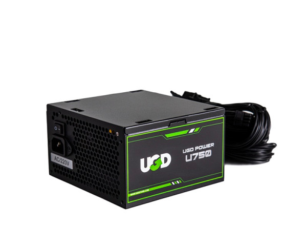 https://www.mobilnisvet.net/images/products/big/499429.jpg