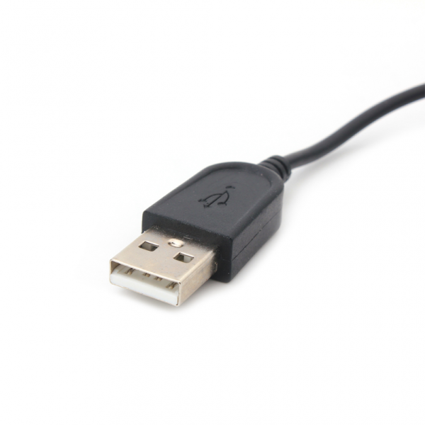 https://www.mobilnisvet.net/images/products/big/49943.png