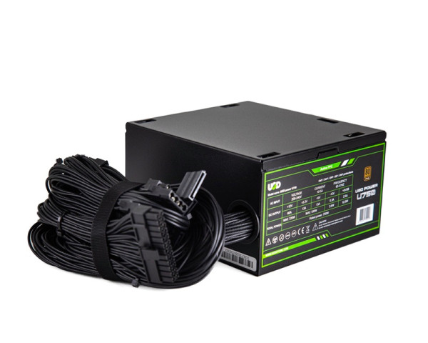 https://www.mobilnisvet.net/images/products/big/499431.jpg