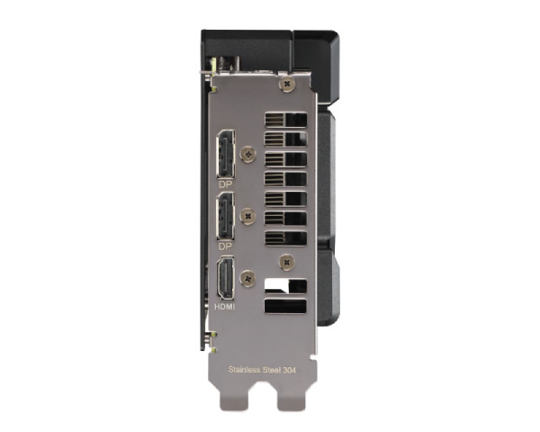https://www.mobilnisvet.net/images/products/big/499437.jpg