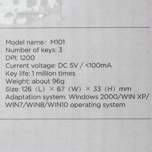 https://www.mobilnisvet.net/images/products/big/49944.png