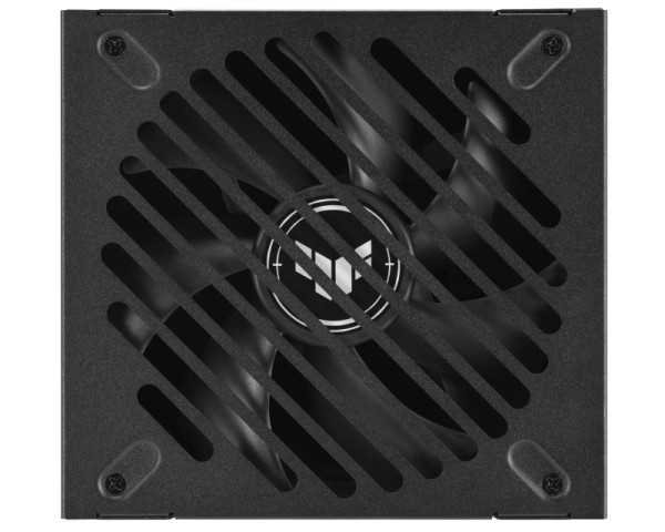 https://www.mobilnisvet.net/images/products/big/499440.jpg