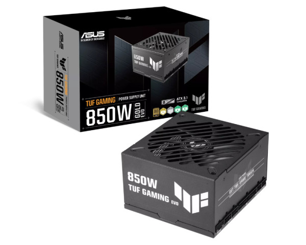https://www.mobilnisvet.net/images/products/big/499443.jpg