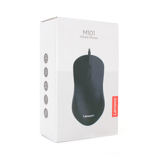 https://www.mobilnisvet.net/images/products/big/49945.png