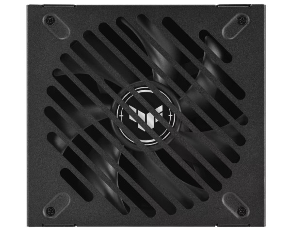 https://www.mobilnisvet.net/images/products/big/499452.jpg