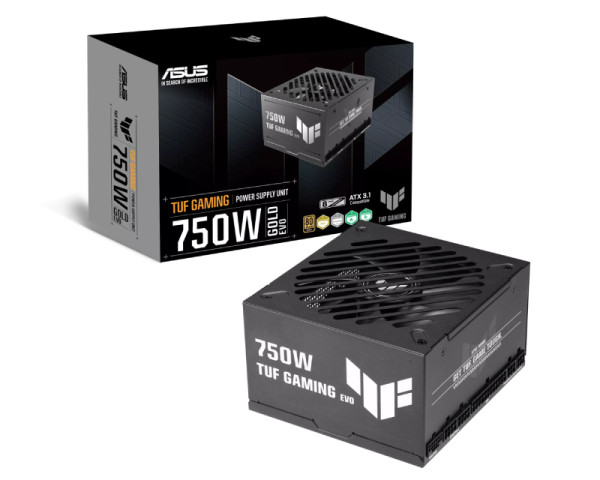 https://www.mobilnisvet.net/images/products/big/499455.jpg