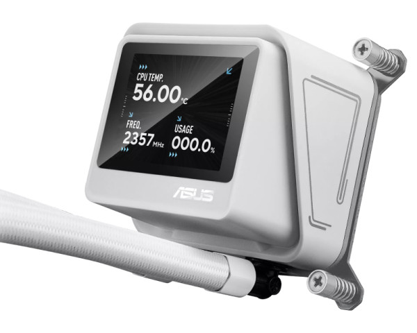 https://www.mobilnisvet.net/images/products/big/499458.jpg