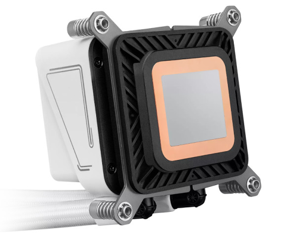 https://www.mobilnisvet.net/images/products/big/499459.jpg