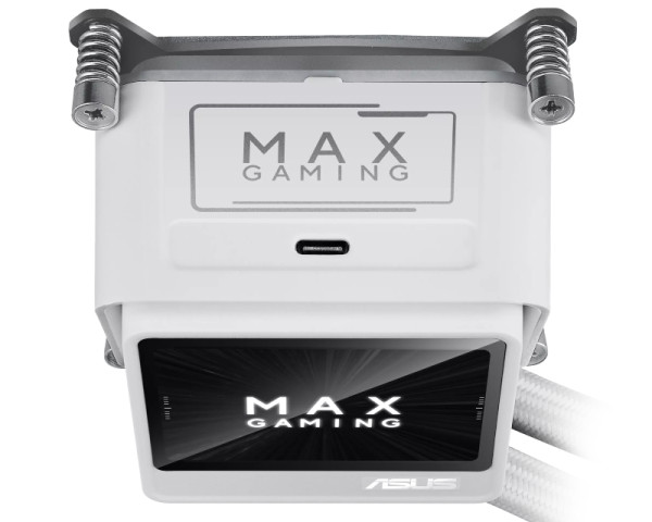 https://www.mobilnisvet.net/images/products/big/499461.jpg