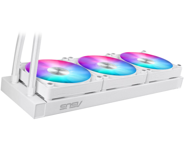 https://www.mobilnisvet.net/images/products/big/499462.jpg