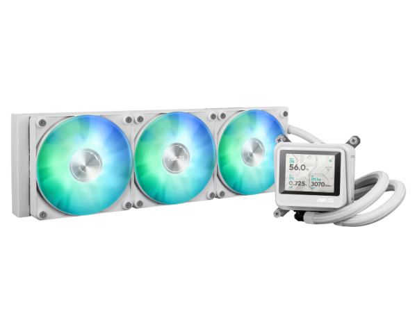 https://www.mobilnisvet.net/images/products/big/499463.jpg