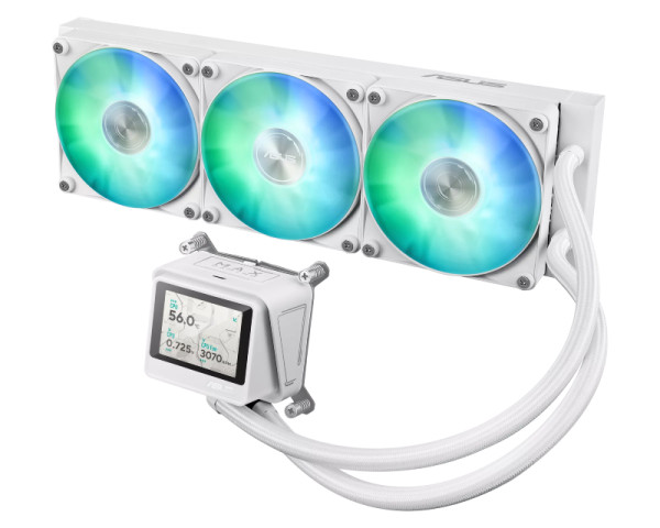 https://www.mobilnisvet.net/images/products/big/499465.jpg