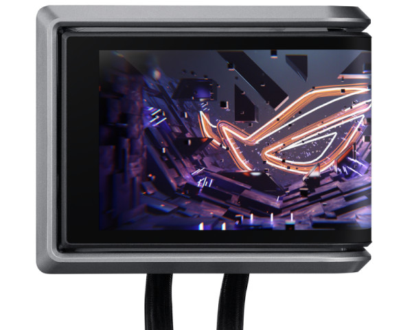 https://www.mobilnisvet.net/images/products/big/499468.jpg