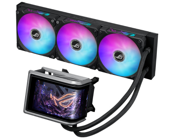 https://www.mobilnisvet.net/images/products/big/499471.jpg
