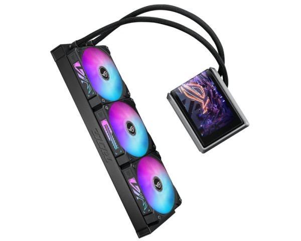 https://www.mobilnisvet.net/images/products/big/499472.jpg