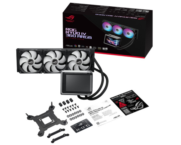 https://www.mobilnisvet.net/images/products/big/499473.jpg