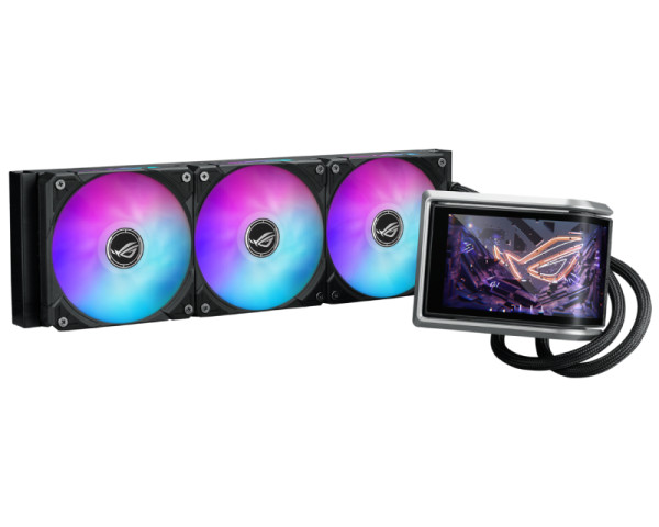 https://www.mobilnisvet.net/images/products/big/499474.jpg