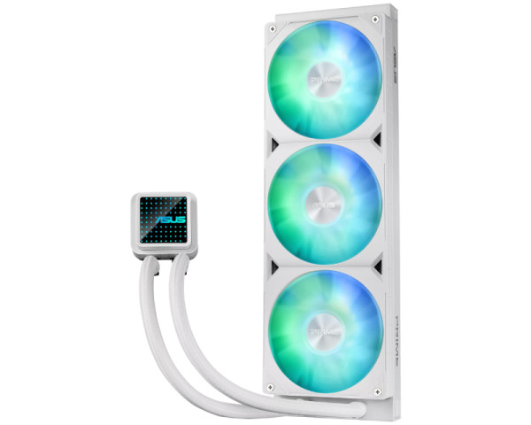https://www.mobilnisvet.net/images/products/big/499475.jpg