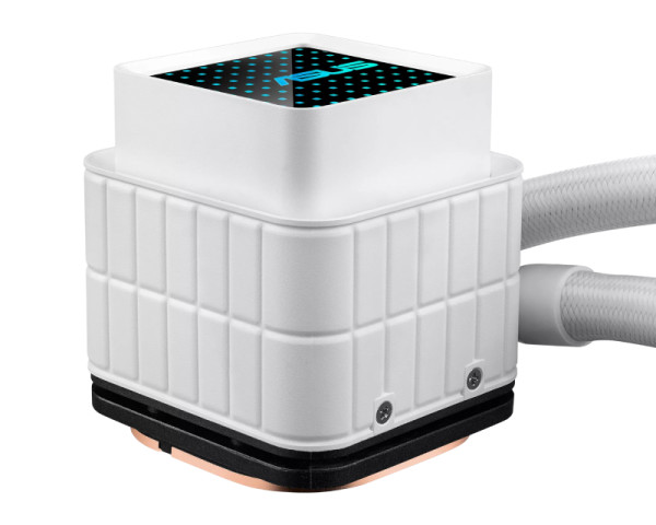 https://www.mobilnisvet.net/images/products/big/499476.jpg