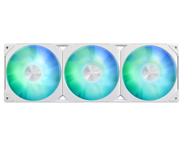 https://www.mobilnisvet.net/images/products/big/499478.jpg
