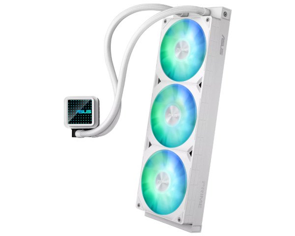 https://www.mobilnisvet.net/images/products/big/499479.jpg