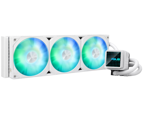 https://www.mobilnisvet.net/images/products/big/499480.jpg