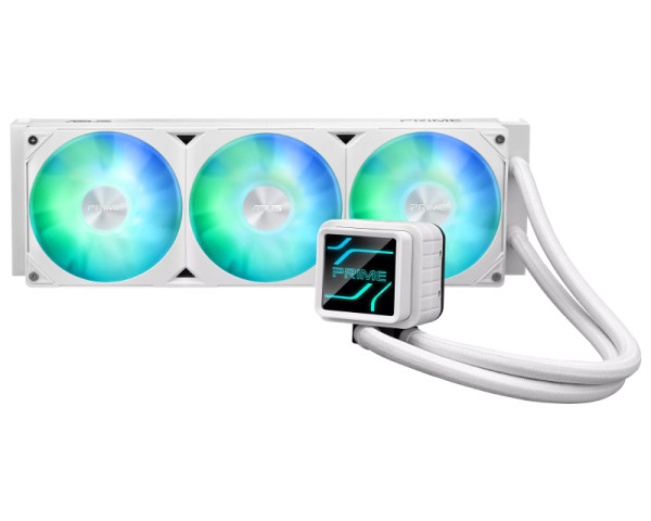 https://www.mobilnisvet.net/images/products/big/499481.jpg