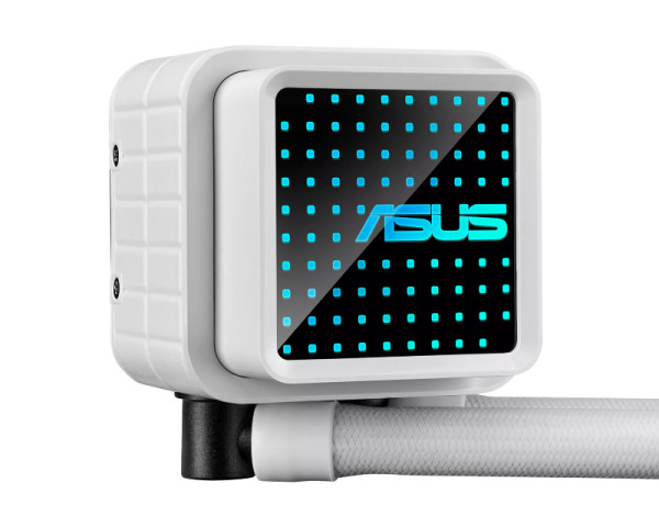 https://www.mobilnisvet.net/images/products/big/499482.jpg