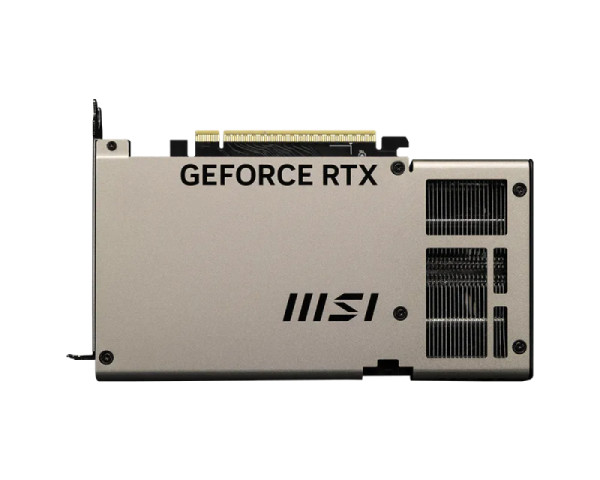 https://www.mobilnisvet.net/images/products/big/499492.jpg