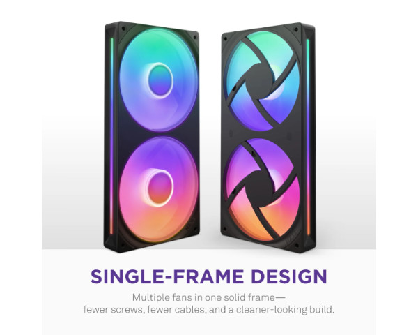 https://www.mobilnisvet.net/images/products/big/499498.jpg