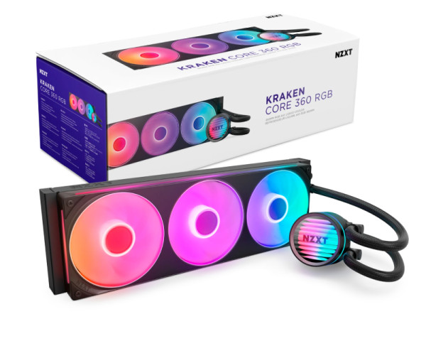 https://www.mobilnisvet.net/images/products/big/499499.jpg