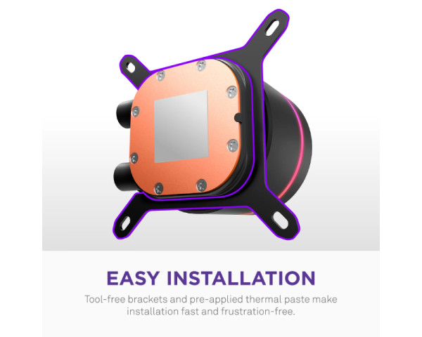 https://www.mobilnisvet.net/images/products/big/499500.jpg